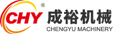 中錦供應(yīng)鏈